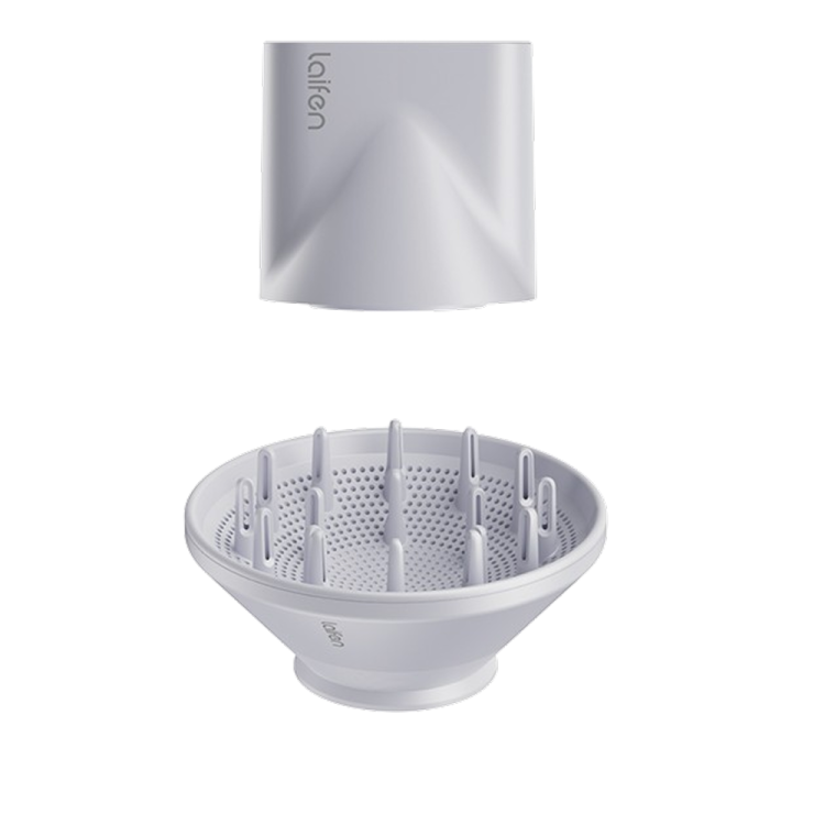Фен Laifen SE Special (White) (1HD12-G-EU-WH-001)