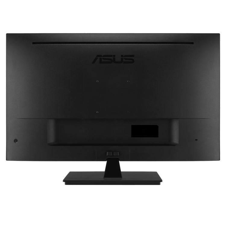 Монітор Asus 31.5" VP327Q IPS 60Hz 90LM09F0-B01O71 (UA)