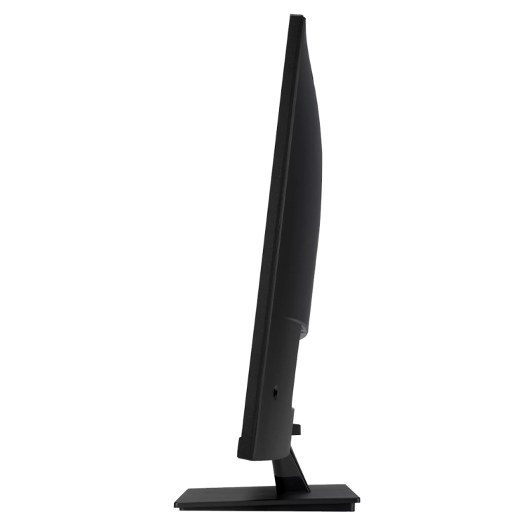 Монітор Asus 31.5" VP327Q IPS 60Hz 90LM09F0-B01O71 (UA)