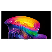 Телевізор LG 42 OLED42C64LA (UA)
