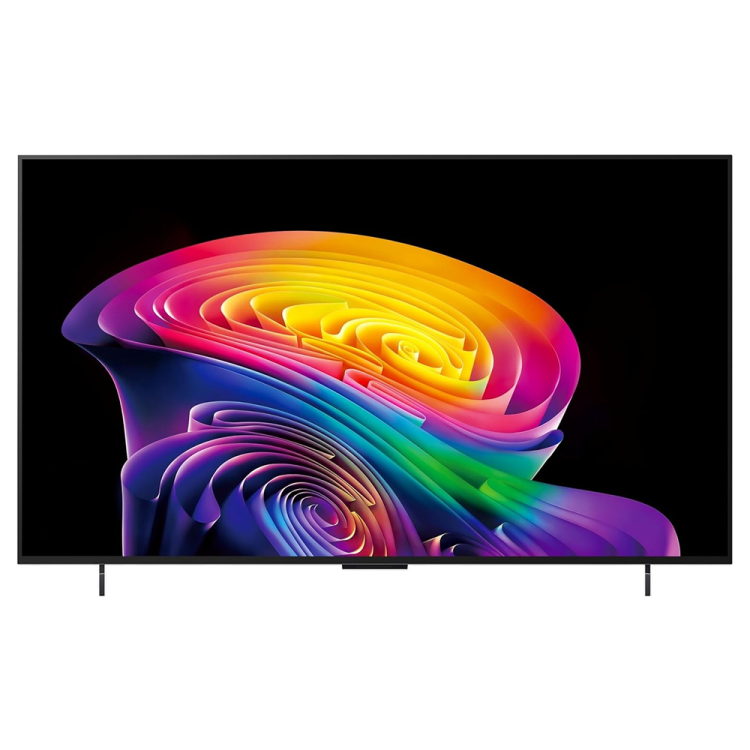 Телевізор LG 42 OLED42C64LA (UA) Телевізор LG 42 OLED42C64LA (UA)