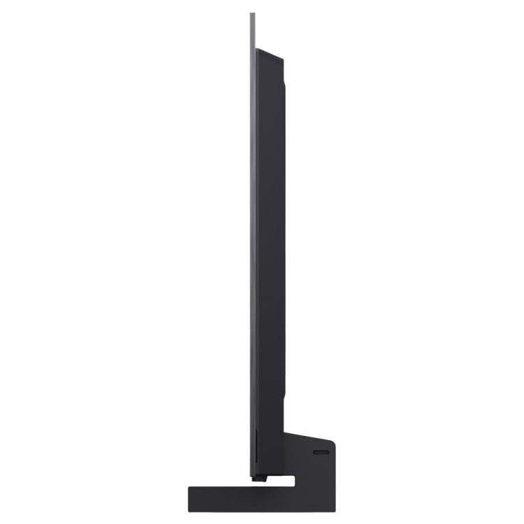 Телевізор LG 42 OLED42C64LA (UA) Телевізор LG 42 OLED42C64LA (UA)