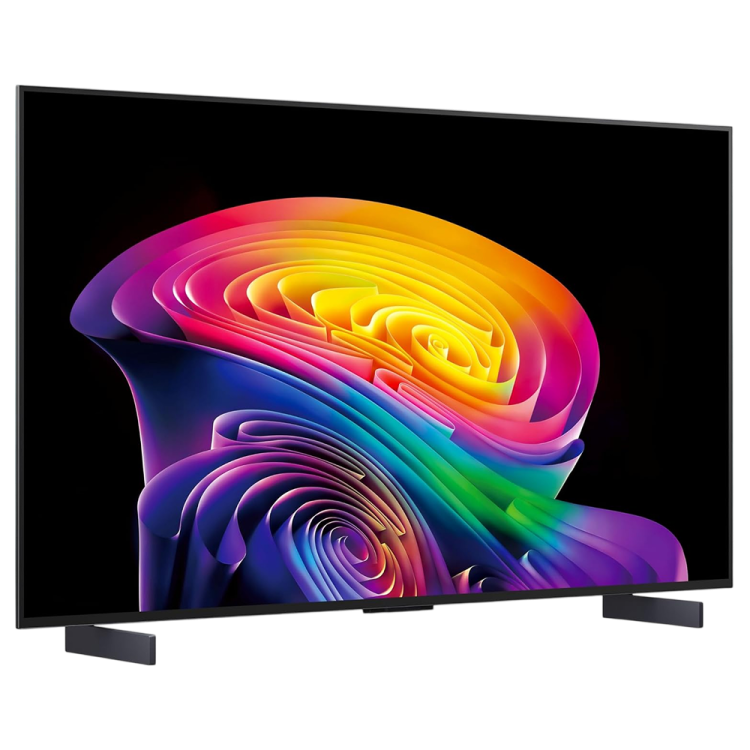 Телевізор LG 42 OLED42C64LA (UA) Телевізор LG 42 OLED42C64LA (UA)