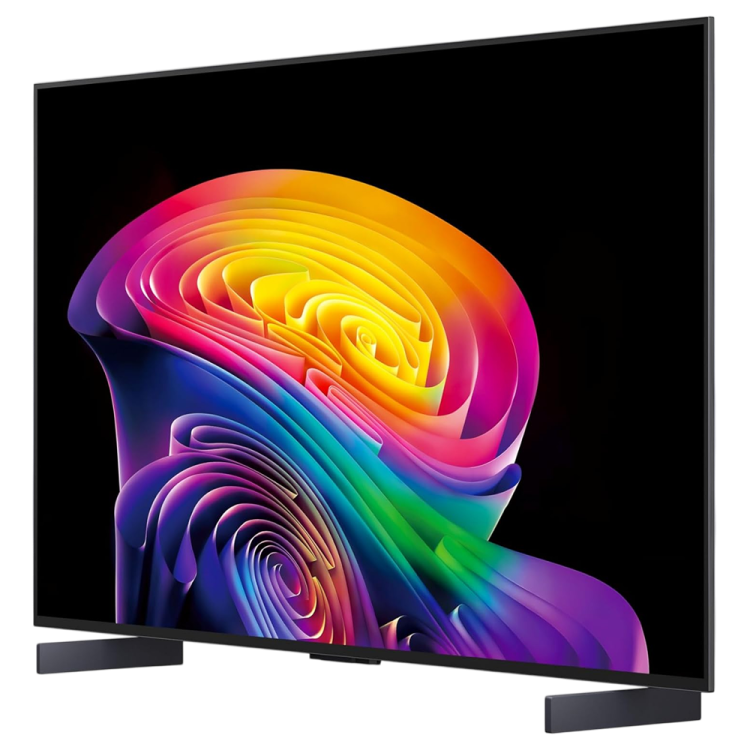 Телевізор LG 42 OLED42C64LA (UA) Телевізор LG 42 OLED42C64LA (UA)