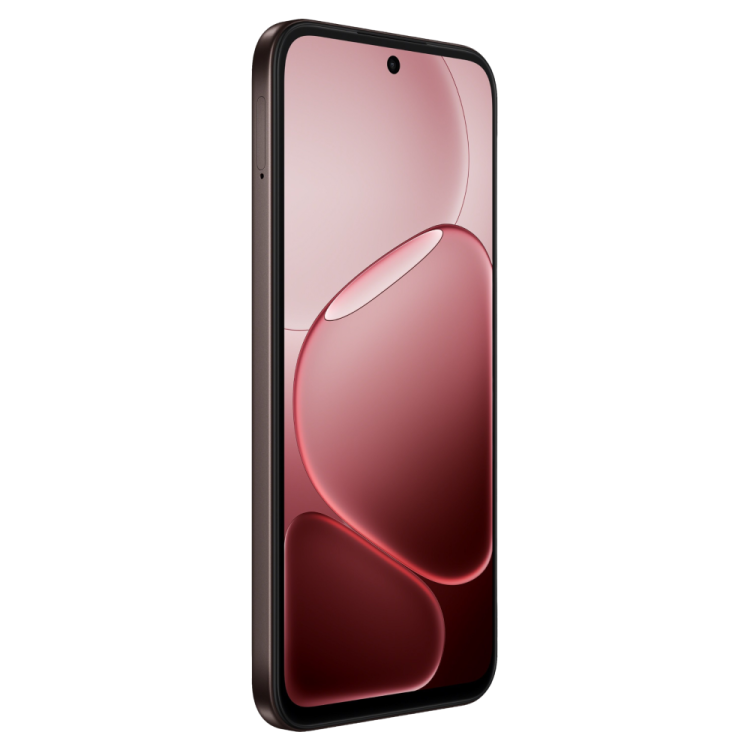 Смартфон OPPO A6S 8/256Gb (Cappuccino Brown)