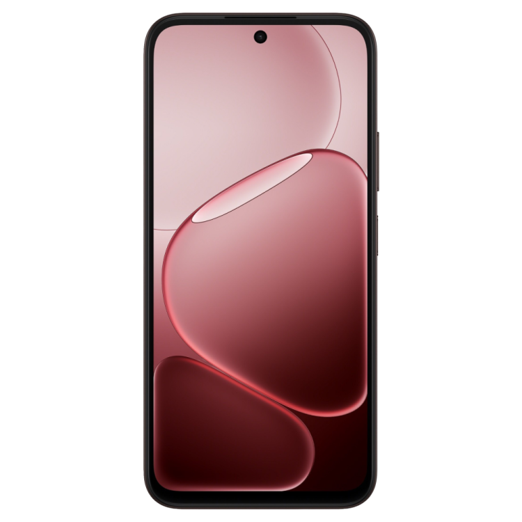 Смартфон OPPO A6S 8/256Gb (Cappuccino Brown)