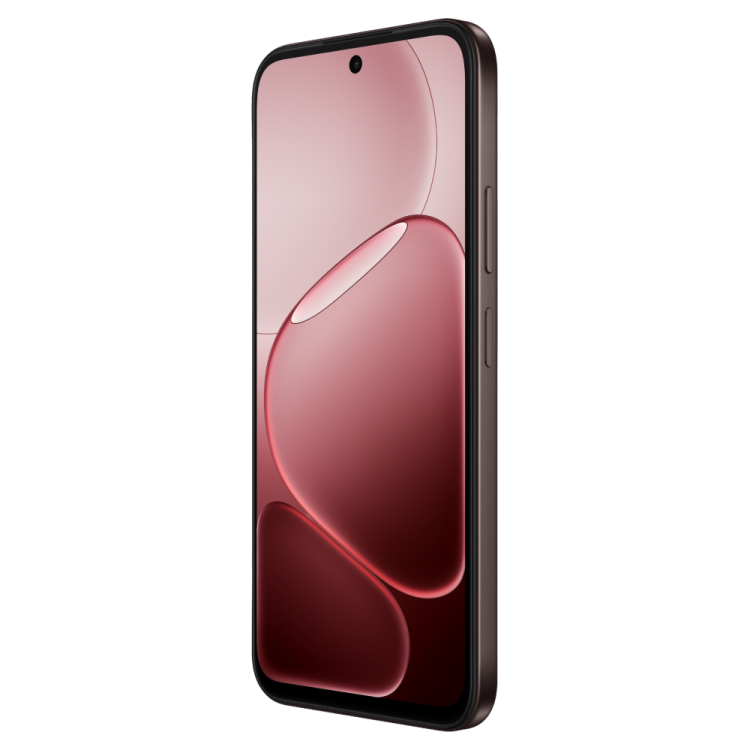Смартфон OPPO A6S 8/256Gb (Cappuccino Brown)