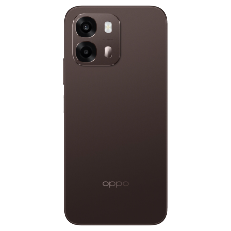 Смартфон OPPO A6S 8/256Gb (Cappuccino Brown)