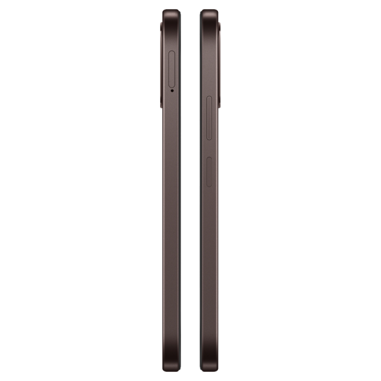 Смартфон OPPO A6S 8/256Gb (Cappuccino Brown)