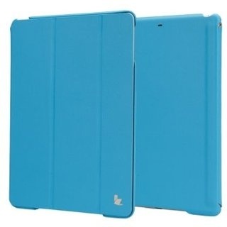 Чехол Jison для iPad Air 2