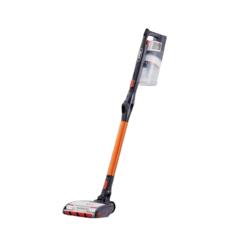 Аккумуляторный пылесос Shark PowerPro (IZ380EU)