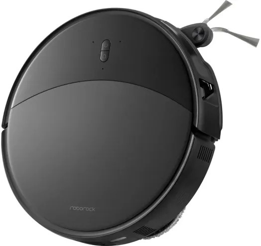Робот-пилосос Roborock Saros 20 (1205711)
