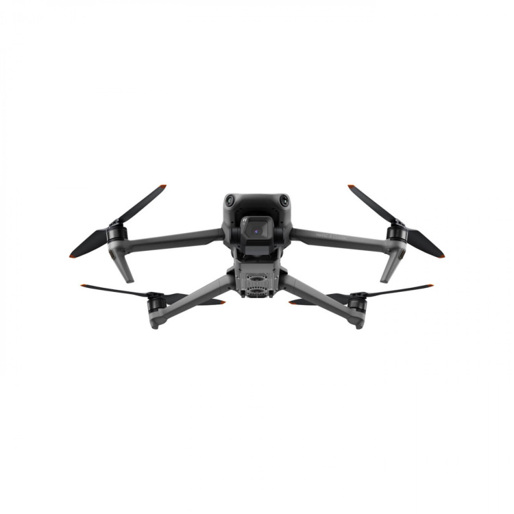 Квадрокоптер DJI Mavic 3 Classic with RC-N1 Remote (CP.MA.00000596.01)