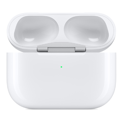 Charging Case для Apple AirPods Pro MLWK3 2021
