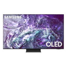 Телевизор Samsung 55 QE55S95DAUXUA