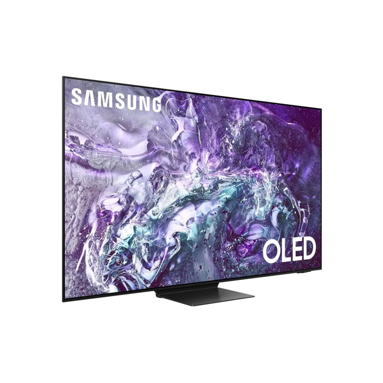 Телевизор Samsung 55 QE55S95DAUXUA