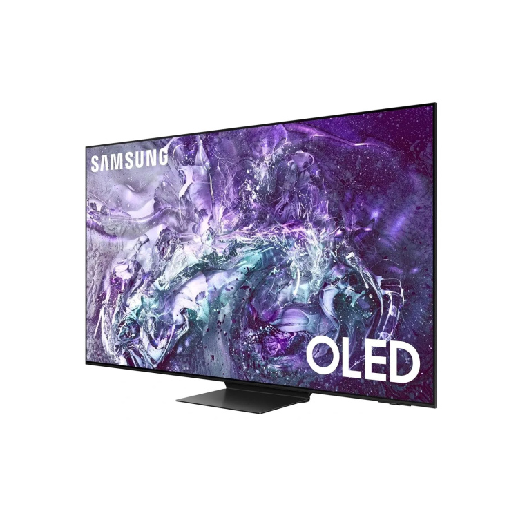 Телевизор Samsung 55 QE55S95DAUXUA