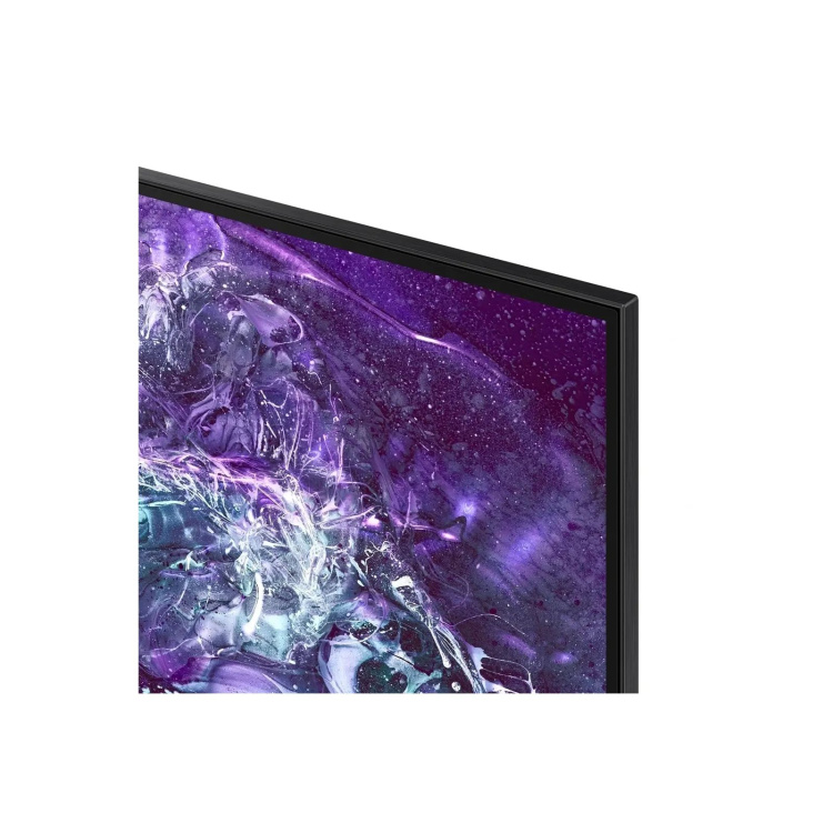 Телевизор Samsung 55 QE55S95DAUXUA