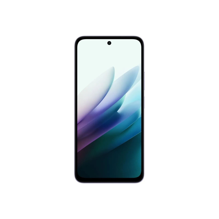 Смартфон Xiaomi Redmi 15 6/128GB Sandy Purple