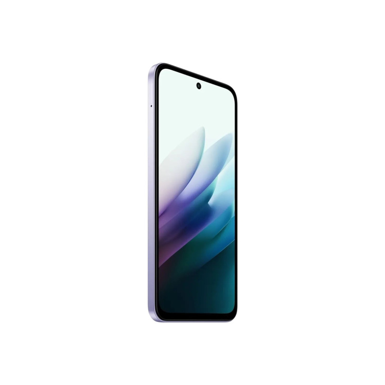 Смартфон Xiaomi Redmi 15 6/128GB Sandy Purple