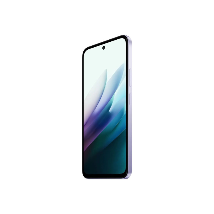 Смартфон Xiaomi Redmi 15 6/128GB Sandy Purple