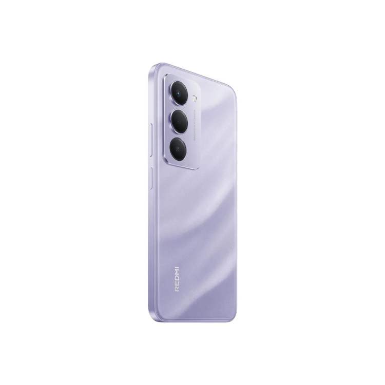 Смартфон Xiaomi Redmi 15 6/128GB Sandy Purple