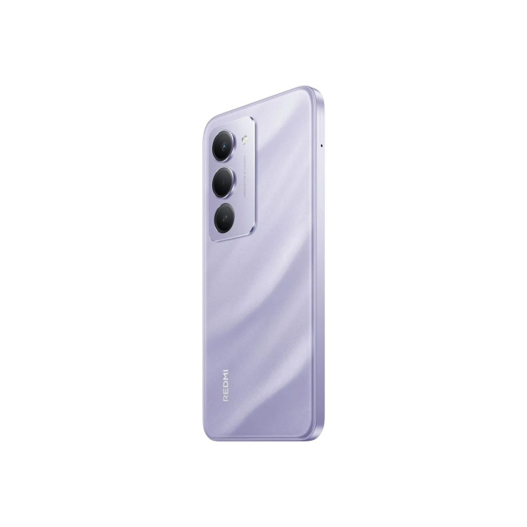 Смартфон Xiaomi Redmi 15 6/128GB Sandy Purple