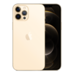 Apple iPhone 12 Pro Max 256GB Gold Apple iPhone 12 Pro Max 256GB Gold