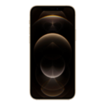 Apple iPhone 12 Pro Max 256GB Gold Apple iPhone 12 Pro Max 256GB Gold
