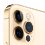 Apple iPhone 12 Pro Max 256GB Gold Apple iPhone 12 Pro Max 256GB Gold