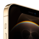 Apple iPhone 12 Pro Max 256GB Gold Apple iPhone 12 Pro Max 256GB Gold