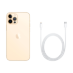 Apple iPhone 12 Pro Max 256GB Gold Apple iPhone 12 Pro Max 256GB Gold