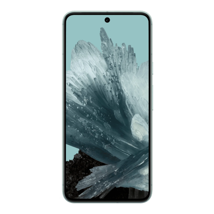 Смартфон Google Pixel 8 8/128GB Mint бу, 10/10 Смартфон Google Pixel 8 8/128GB Mint бу, 10/10