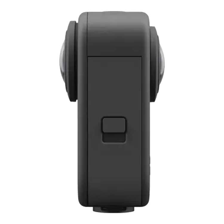 Экшн-камера GoPro MAX 2 (CHDHZ-311-RW)
