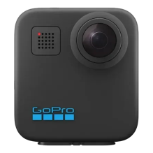 Экшн-камера GoPro MAX 2 (CHDHZ-311-RW)