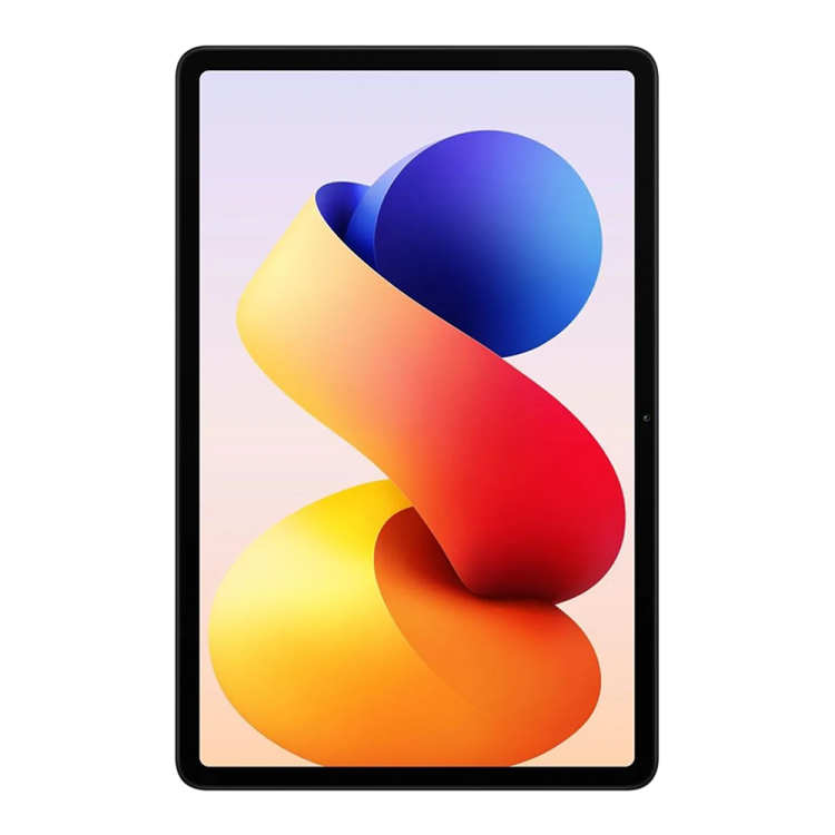 Планшет Xiaomi Redmi Pad 2 Pro Wi-Fi 8/256GB Silver (VHU6252EU)