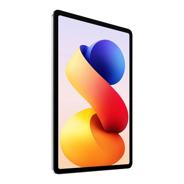 Планшет Xiaomi Redmi Pad 2 Pro Wi-Fi 8/256GB Silver (VHU6252EU)