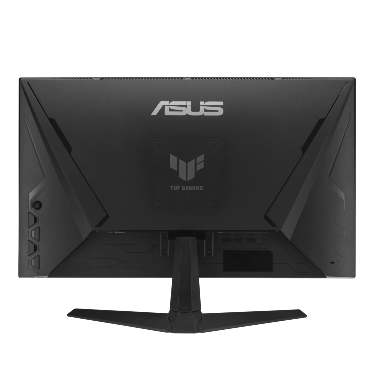 Монітор Asus 23.8" TUF Gaming VG249Q5A IPS 200Hz 90LM0C60-B01171 (UA) Монітор Asus 23.8" TUF Gaming VG249Q5A IPS 200Hz 90LM0C60-B01171 (UA)