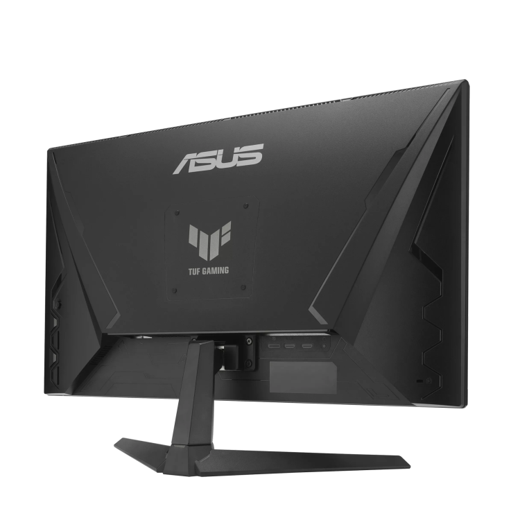 Монітор Asus 23.8" TUF Gaming VG249Q5A IPS 200Hz 90LM0C60-B01171 (UA) Монітор Asus 23.8" TUF Gaming VG249Q5A IPS 200Hz 90LM0C60-B01171 (UA)
