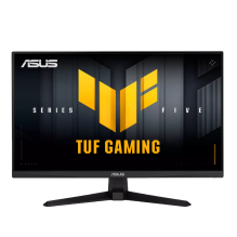 Монітор Asus 23.8" TUF Gaming VG249Q5A IPS 200Hz 90LM0C60-B01171 (UA)