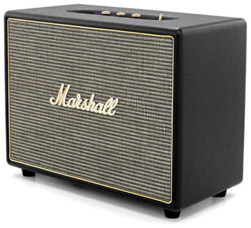 11_5.500x500.jpg Marshall Woburn (Black)