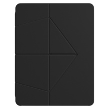 Чохол MOFT Float Folio Case для iPad Pro 11" М4/M5 (2024/2025) (Black)