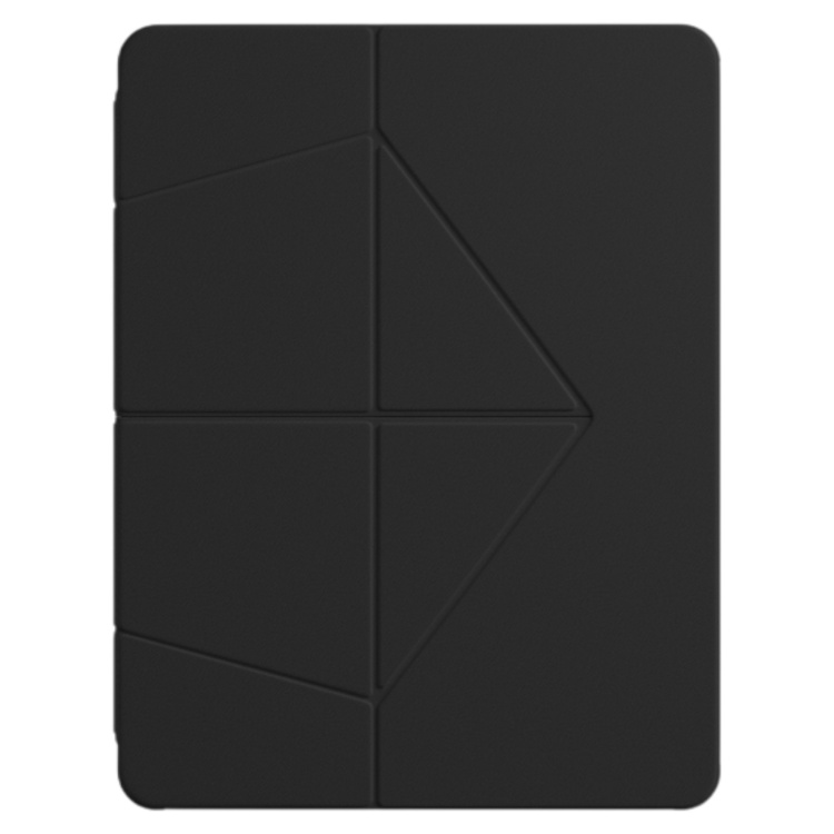 Чохол MOFT Float Folio Case для iPad Pro 11" М4/M5 (2024/2025) (Black) Чохол MOFT Float Folio Case для iPad Pro 11" М4/M5 (2024/2025) (Black)