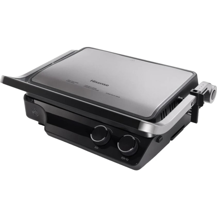 Гриль Hisense HCG2000XXL