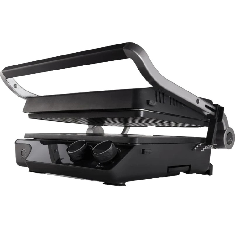 Гриль Hisense HCG2000XXL