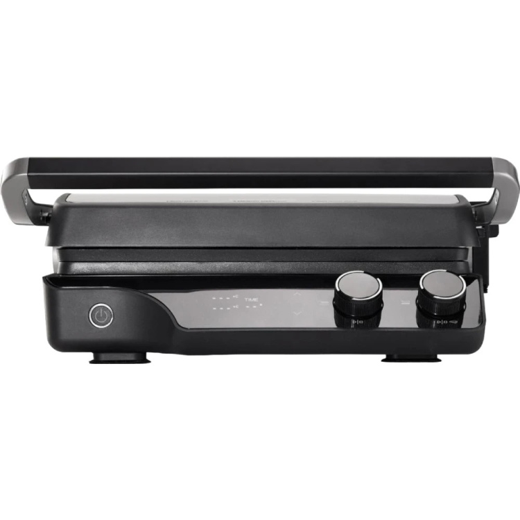 Гриль Hisense HCG2000XXL