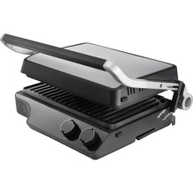Гриль Hisense HCG2000XXL