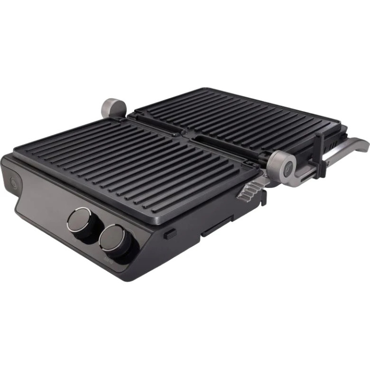 Гриль Hisense HCG2000XXL