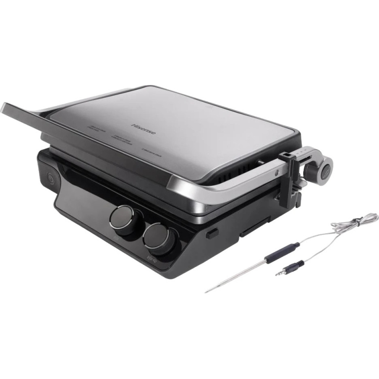 Гриль Hisense HCG2000XXL
