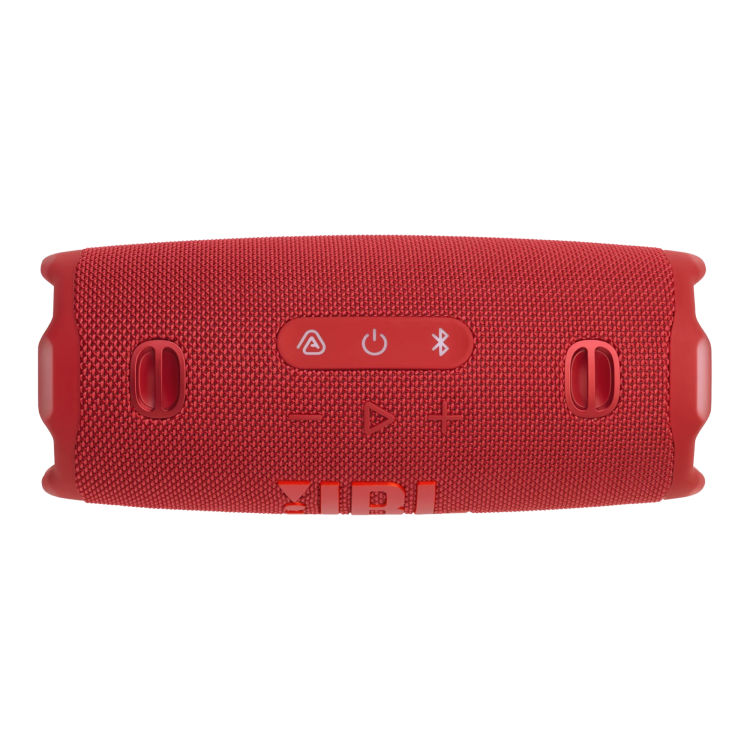 Акустика JBL Charge 6 Red (JBLCHARGE6RED)